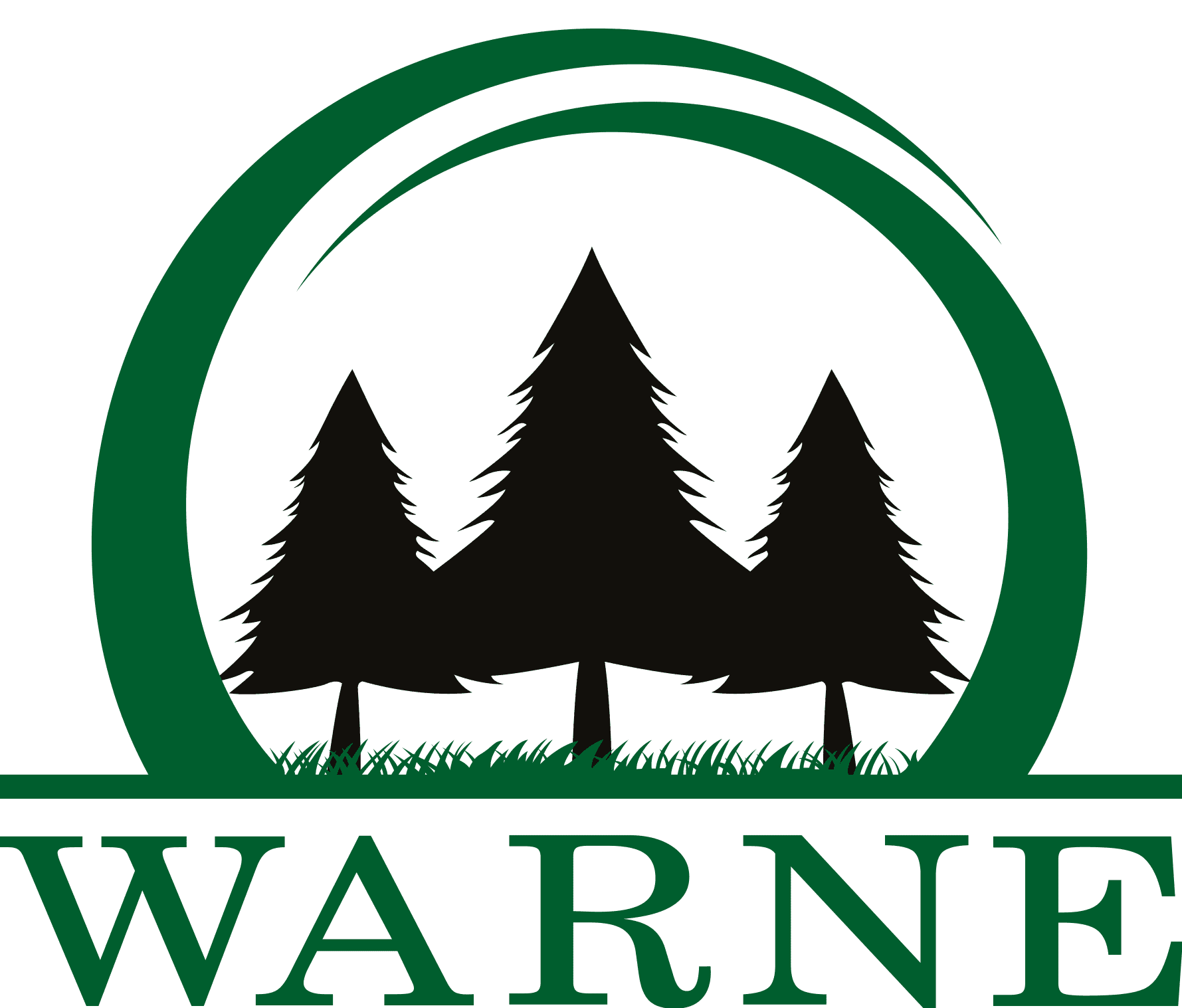 Warne Co. | Warne Co.